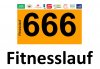 Fitnesslauf