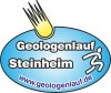 Geologenlauf